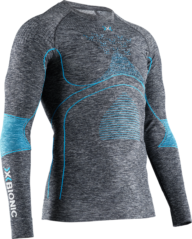 Carica immagine in Galleria Viewer, INTIMO ENERGY ACCUMULATOR® 4.0