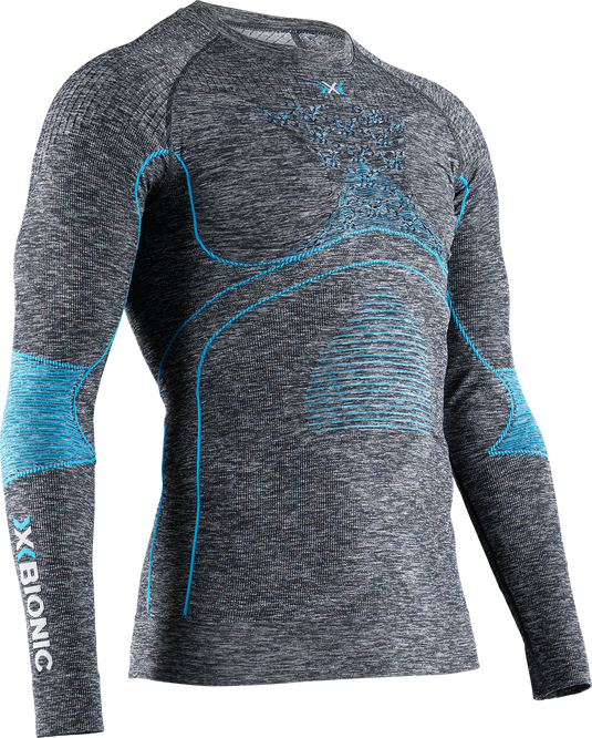 INTIMO ENERGY ACCUMULATOR® 4.0