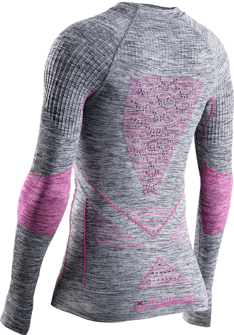 Carica immagine in Galleria Viewer, INTIMO ENERGY ACCUMULATOR® 4.0