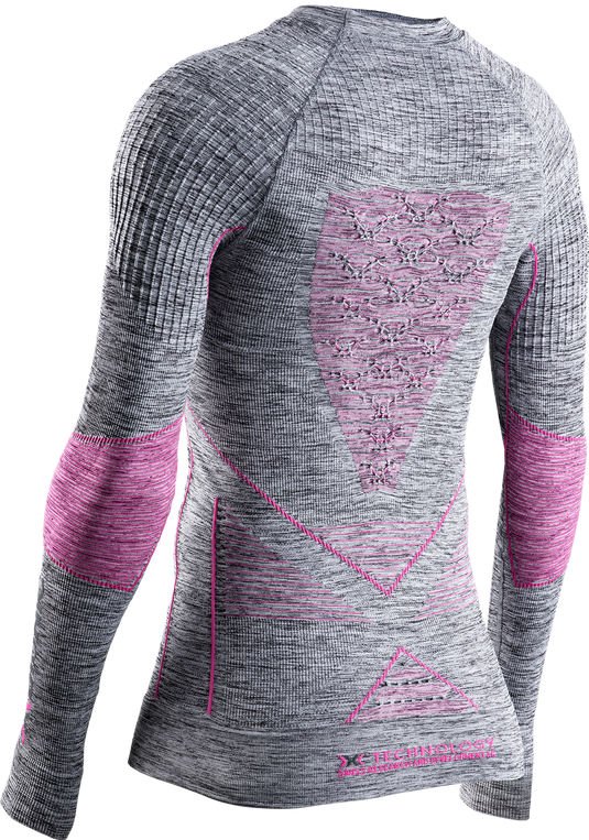 INTIMO ENERGY ACCUMULATOR® 4.0