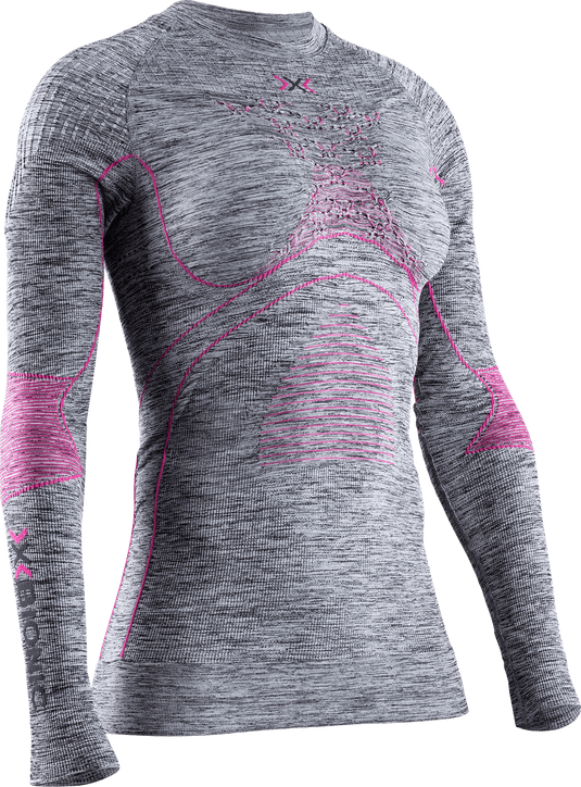 INTIMO ENERGY ACCUMULATOR® 4.0