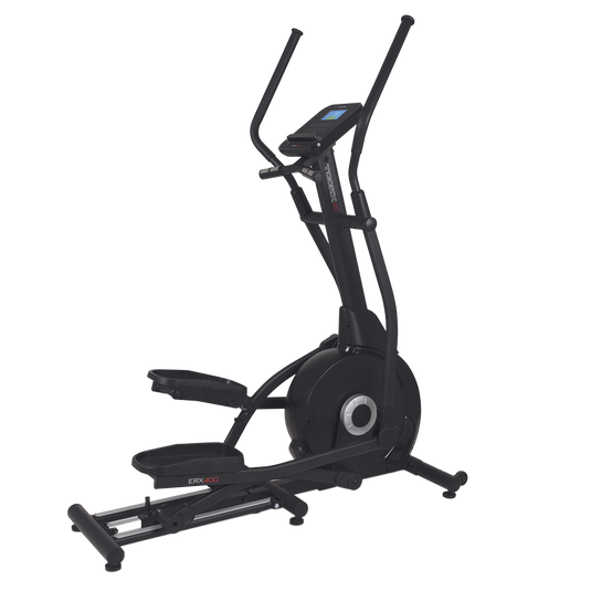 ELLITTICA ERX-400
