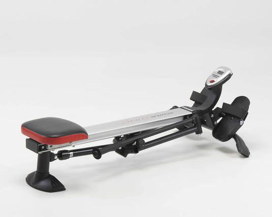 VOGATORE ROWER COMPACT