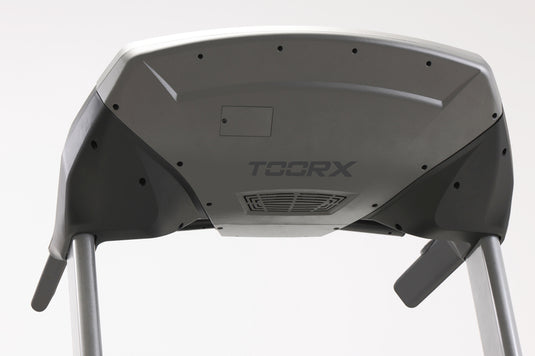 TAPIS ROULANT TRX-90 S