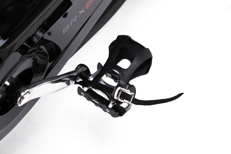 Carica immagine in Galleria Viewer, BICI SPINNING SRX-80 EVO
