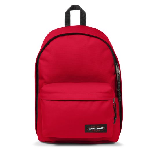 Carica immagine in Galleria Viewer, ZAINO Eastpak Out of Office 27L