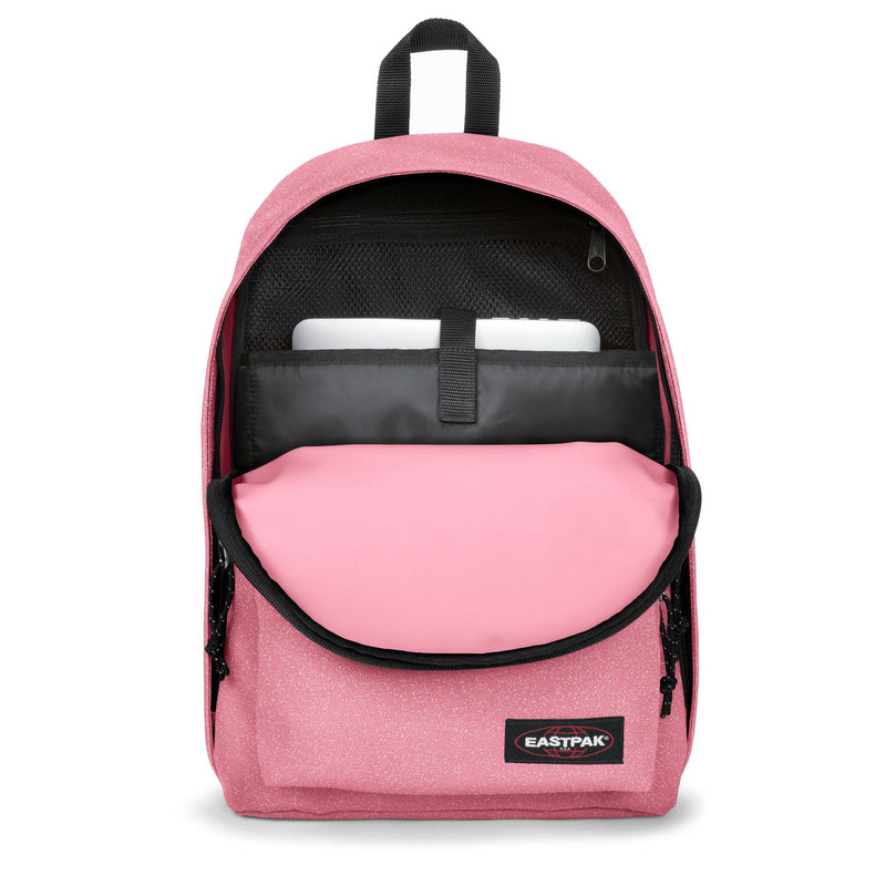Carica immagine in Galleria Viewer, Zaino Eastpak Out Of Office Spark Trusted