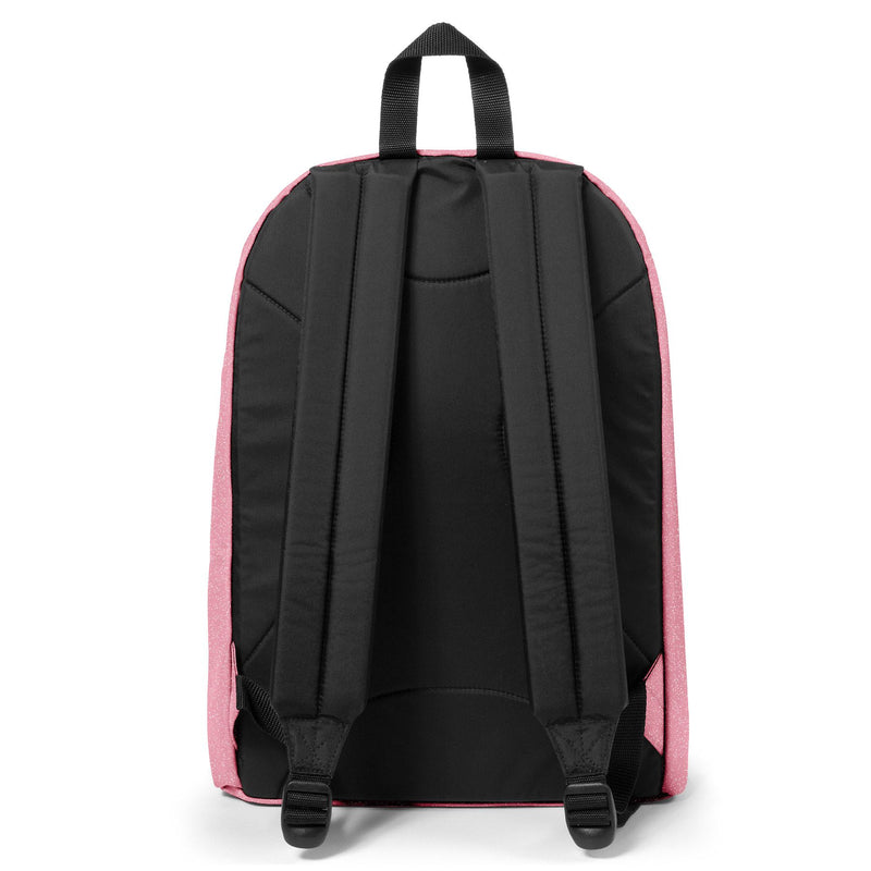 Carica immagine in Galleria Viewer, Zaino Eastpak Out Of Office Spark Trusted