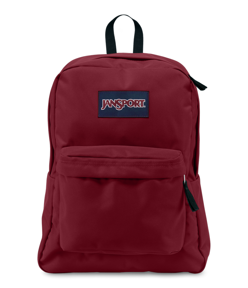 Carica immagine in Galleria Viewer, ZAINO JANSPORT SUPERBREAK ONE