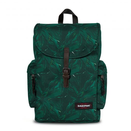 Carica immagine in Galleria Viewer, Zaino Eastpak Austin 18L