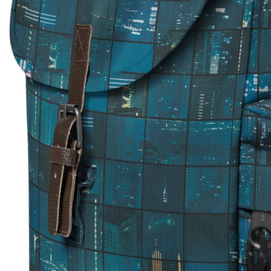 Carica immagine in Galleria Viewer, Zaino Eastpak Austin 18L