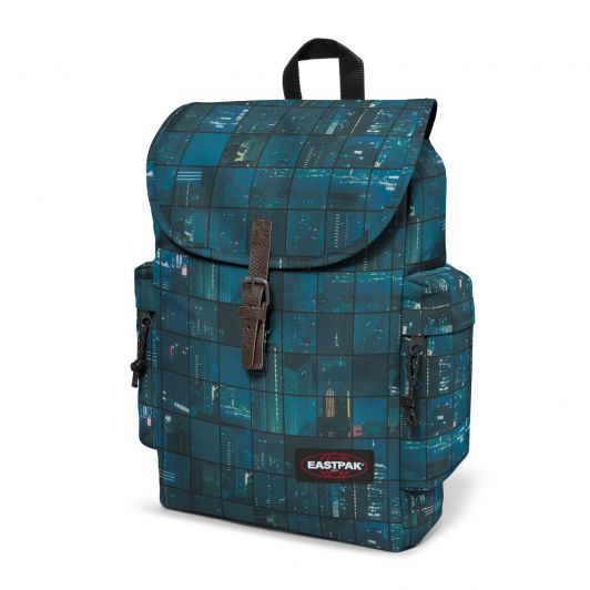 Carica immagine in Galleria Viewer, Zaino Eastpak Austin 18L
