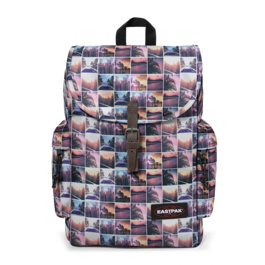 Carica immagine in Galleria Viewer, Zaino Eastpak Austin 18L