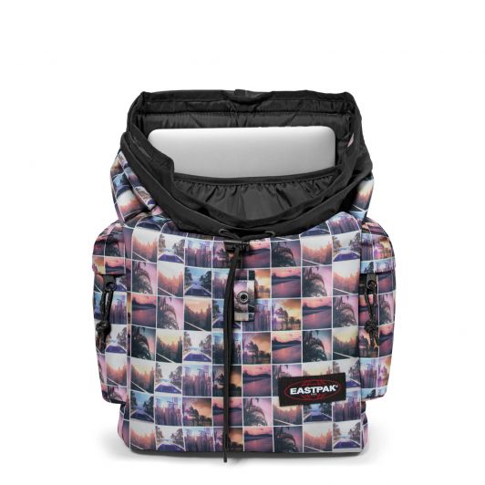 Carica immagine in Galleria Viewer, Zaino Eastpak Austin 18L