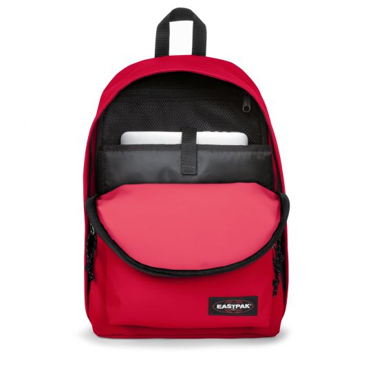 Carica immagine in Galleria Viewer, ZAINO Eastpak Out of Office 27L