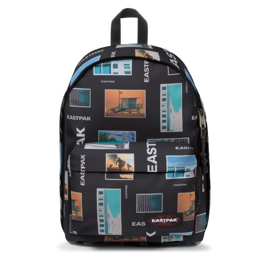 Carica immagine in Galleria Viewer, ZAINO Eastpak Out of Office 27L