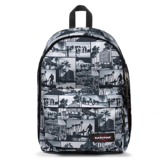 Carica immagine in Galleria Viewer, ZAINO Eastpak Out of Office 27L