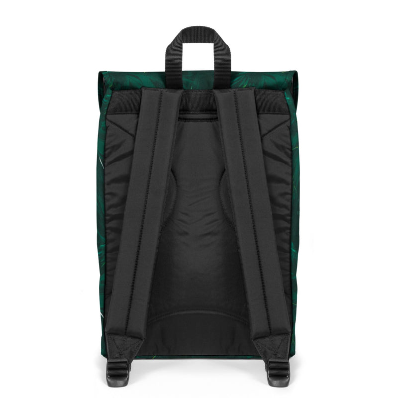 Carica immagine in Galleria Viewer, Zaino Eastpak Ciera 17L