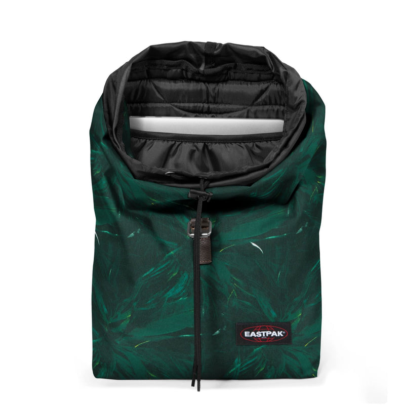 Carica immagine in Galleria Viewer, Zaino Eastpak Ciera 17L