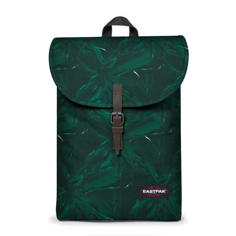 Carica immagine in Galleria Viewer, Zaino Eastpak Ciera 17L
