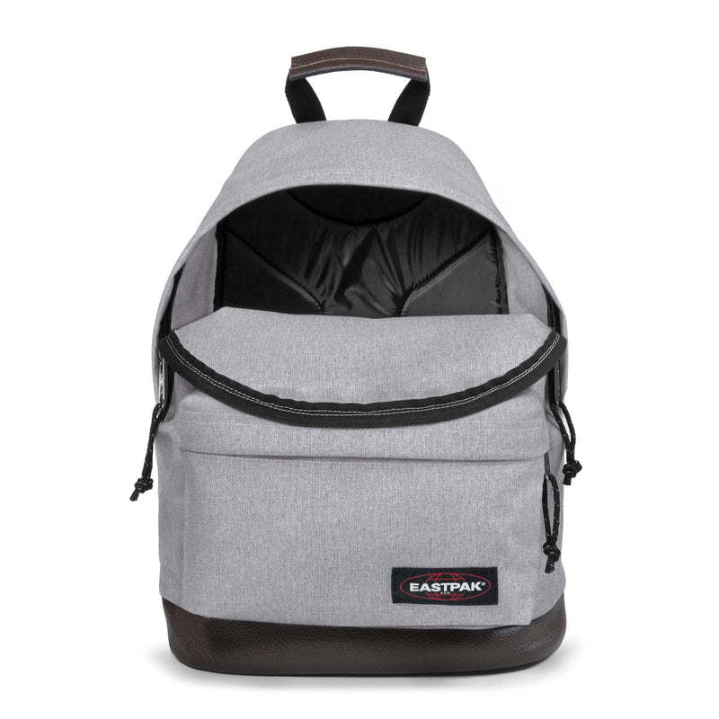 Carica immagine in Galleria Viewer, Eastpak Zaino Wyoming 24L