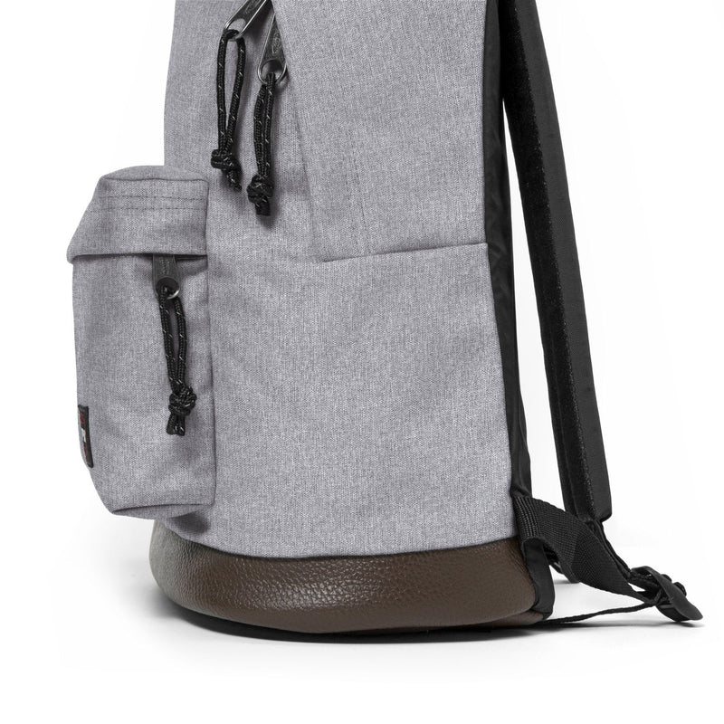 Carica immagine in Galleria Viewer, Eastpak Zaino Wyoming 24L
