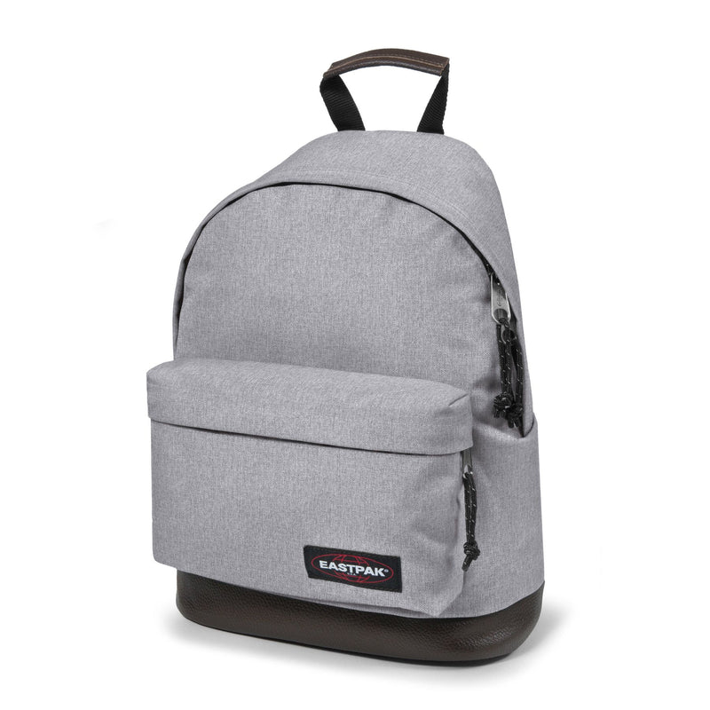 Carica immagine in Galleria Viewer, Eastpak Zaino Wyoming 24L