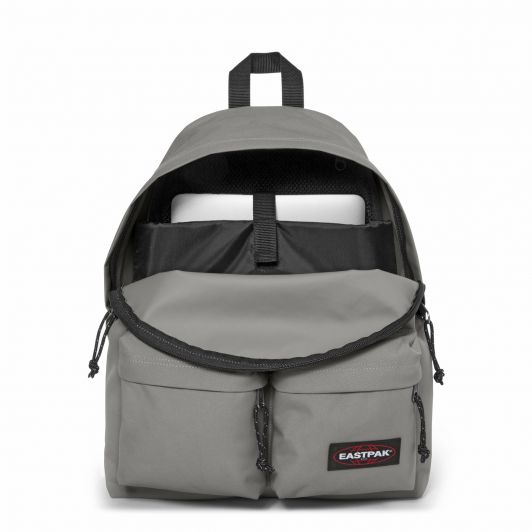 Carica immagine in Galleria Viewer, ZAINO Eastpak Padded Doubl'R 22L