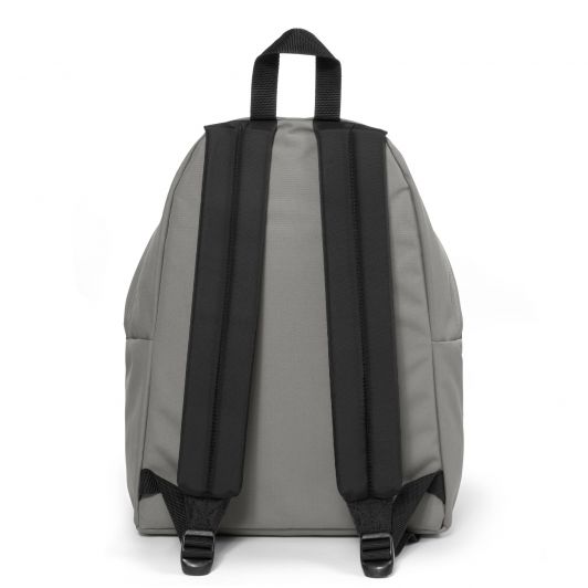 Carica immagine in Galleria Viewer, ZAINO Eastpak Padded Doubl'R 22L