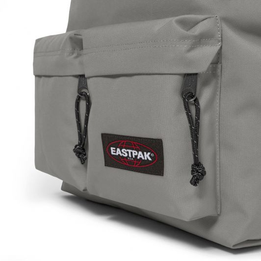 Carica immagine in Galleria Viewer, ZAINO Eastpak Padded Doubl'R 22L