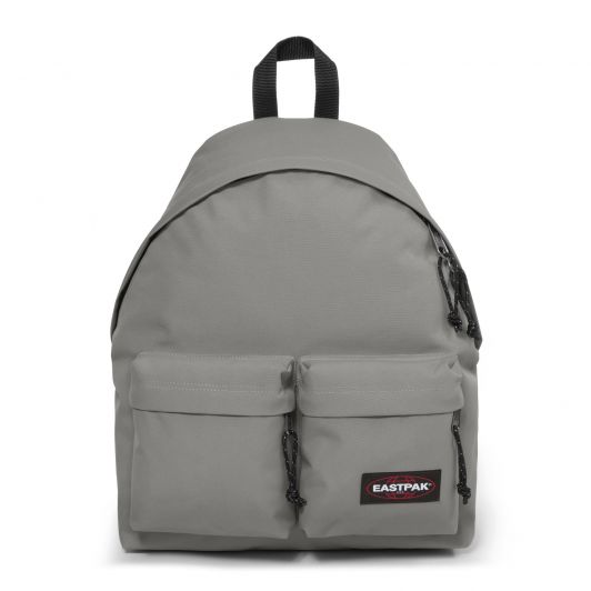 Carica immagine in Galleria Viewer, ZAINO Eastpak Padded Doubl'R 22L
