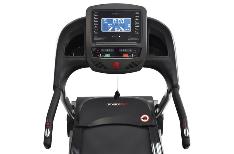 Carica immagine in Galleria Viewer, Tapis Roulant TFK 750