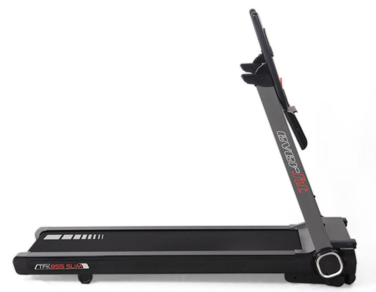 Tapis Roulant TFK 855 SLIM