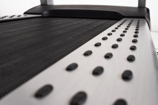 TAPIS ROULANT TRX 9000 EVO TFT