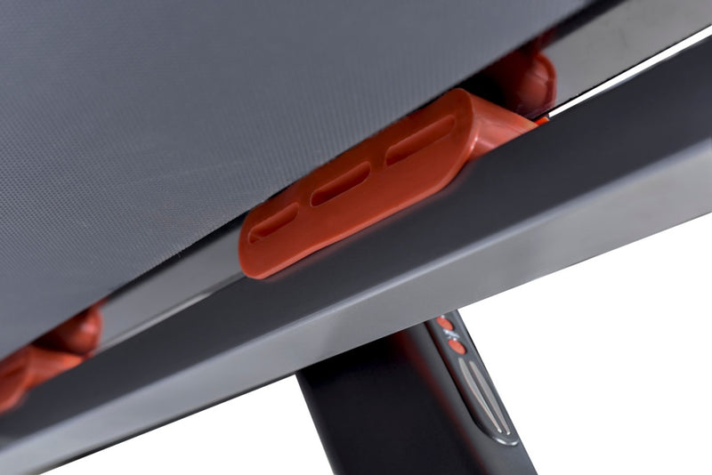 Carica immagine in Galleria Viewer, Tapis Roulant TFK 950