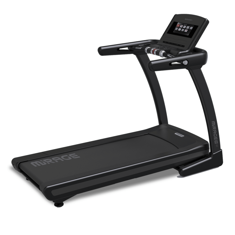 Carica immagine in Galleria Viewer, TAPIS ROULANT MIRAGE S60 TFT