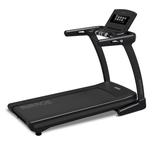 TAPIS ROULANT MIRAGE S60 TFT