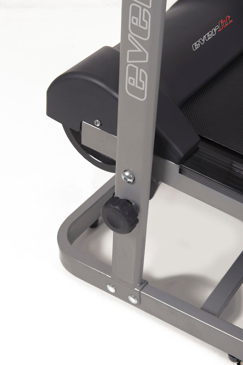 Carica immagine in Galleria Viewer, TAPIS ROULANT TFK 110 MAG