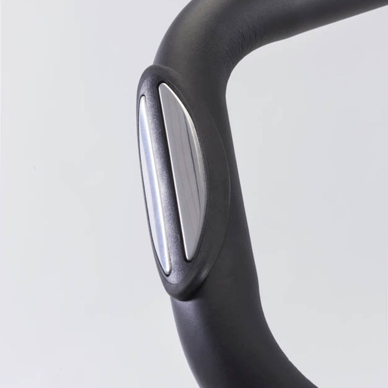 Carica immagine in Galleria Viewer, BICI CAMERA BRX COMPACT MULTIFIT