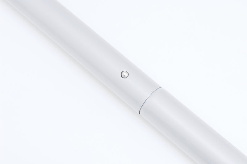 Carica immagine in Galleria Viewer, Porta Calcetto Field Match Pro POR-15