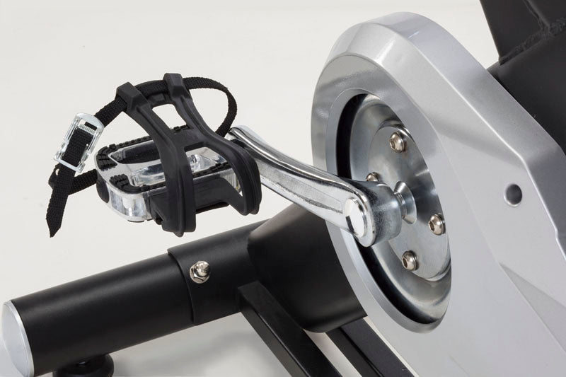 Carica immagine in Galleria Viewer, SPINNING SRX-90