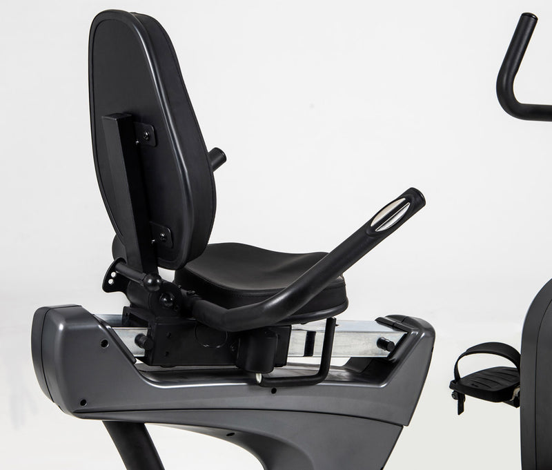 Carica immagine in Galleria Viewer, BICI CAMERA BRX RECUMBENT 3000