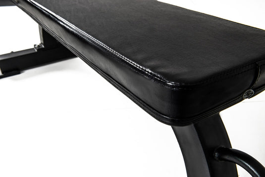 PANCA PIANA WBX100