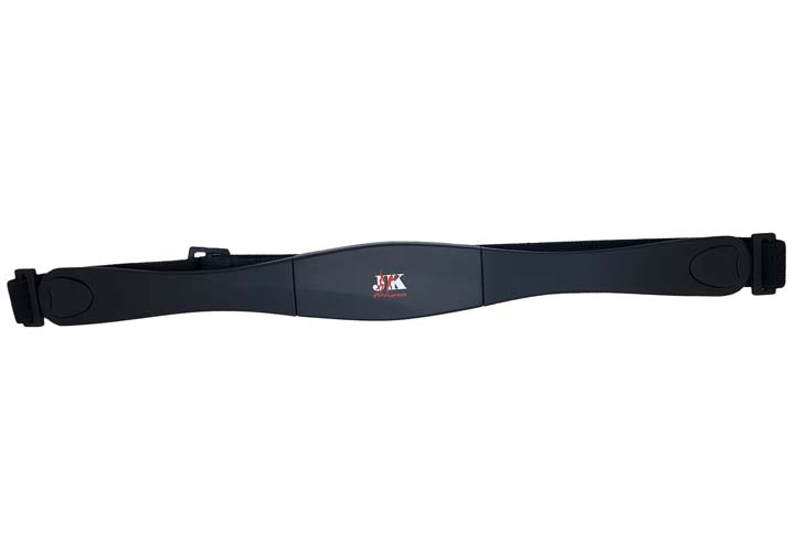 Carica immagine in Galleria Viewer, FASCIA CARDIO JK