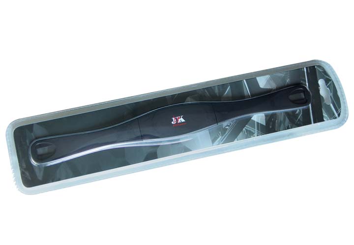 Carica immagine in Galleria Viewer, FASCIA CARDIO JK