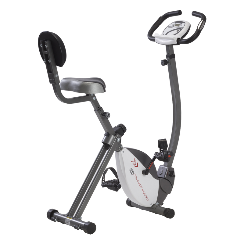 Carica immagine in Galleria Viewer, BICI CAMERA BRX COMPACT MULTIFIT