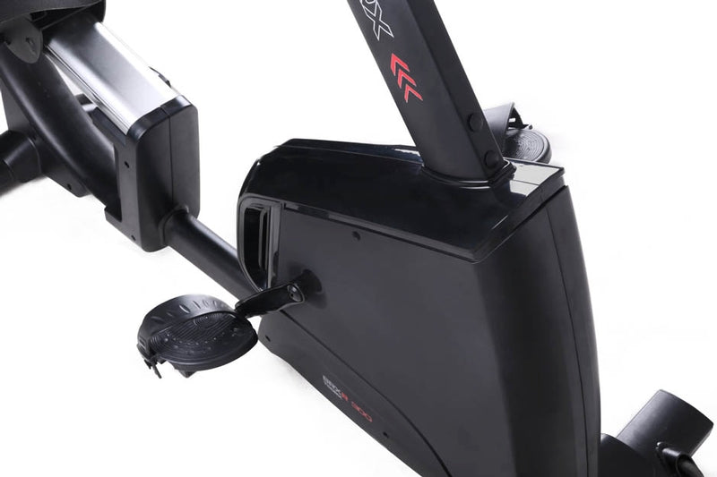 Carica immagine in Galleria Viewer, BICI CAMERA BRX RECUMBENT 300