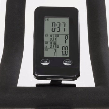 SPINNING SRX-90