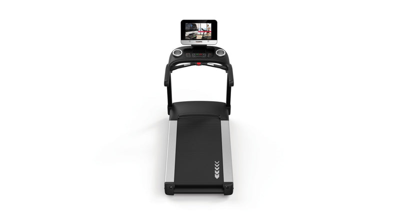 Carica immagine in Galleria Viewer, TAPIS ROULANT TRX8500 EVO TFT