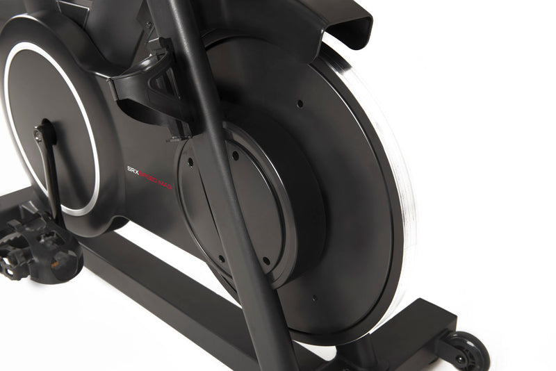 Carica immagine in Galleria Viewer, BICI SPINNING SRX-SPEED-MAG